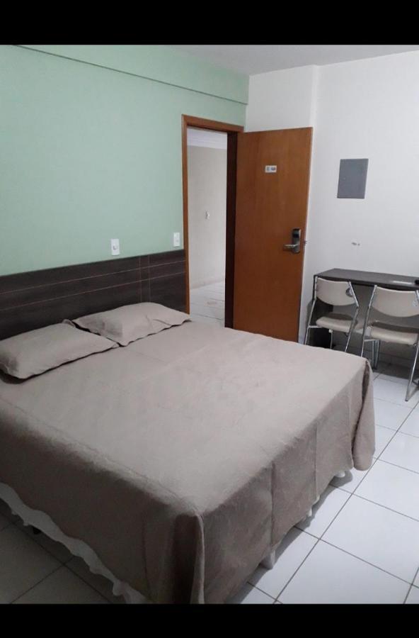 - Golden Dolphin Grand Caldas Novas
