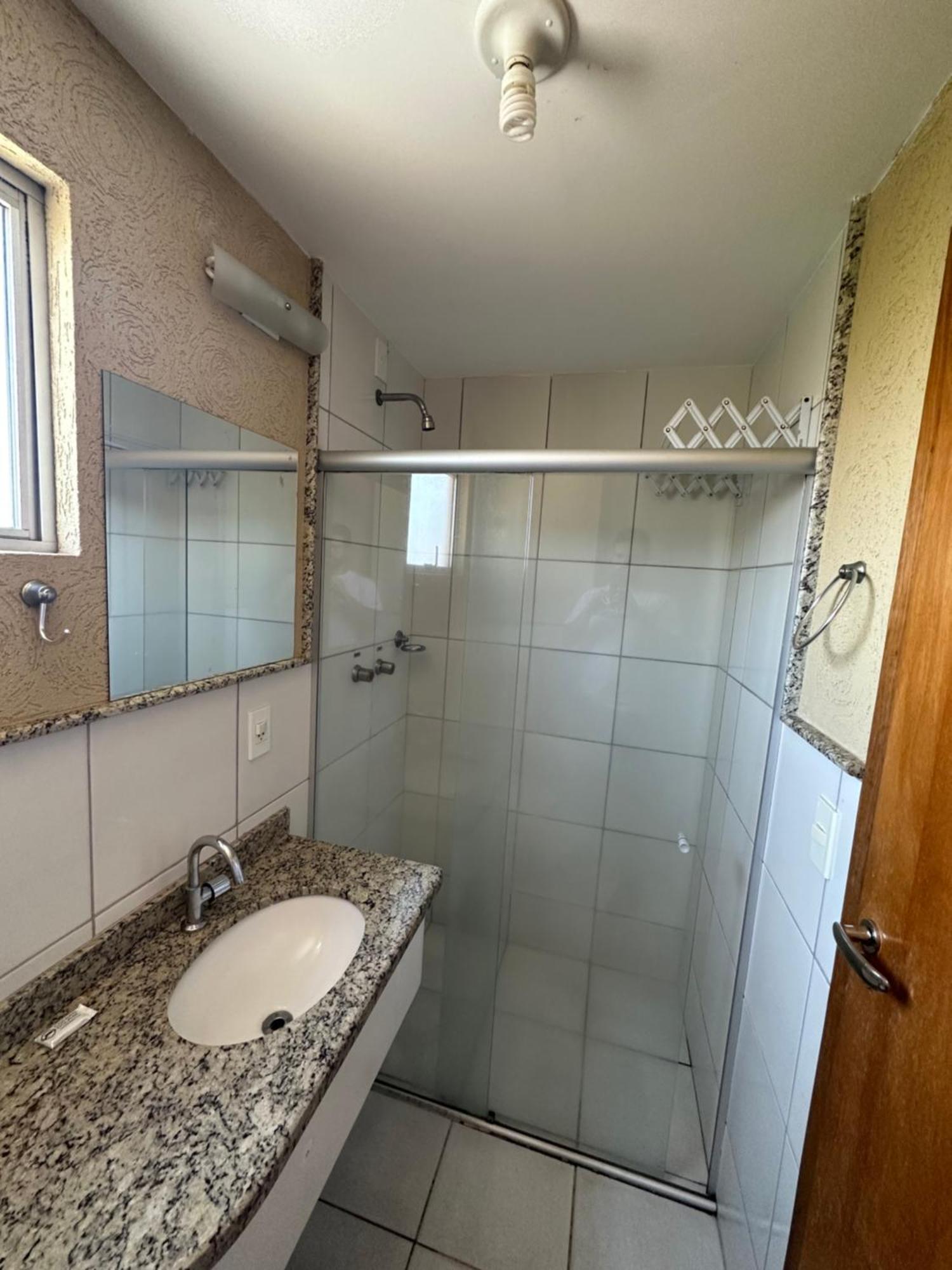 - Golden Dolphin Grand Aparthotel Caldas Novas