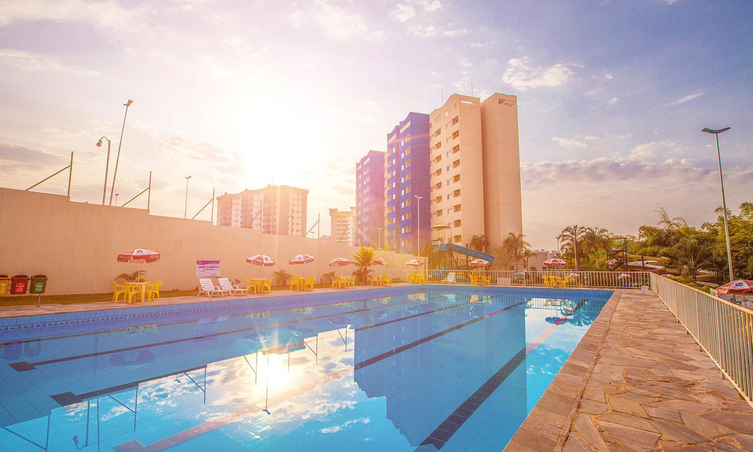 - Golden Dolphin Grand 3*