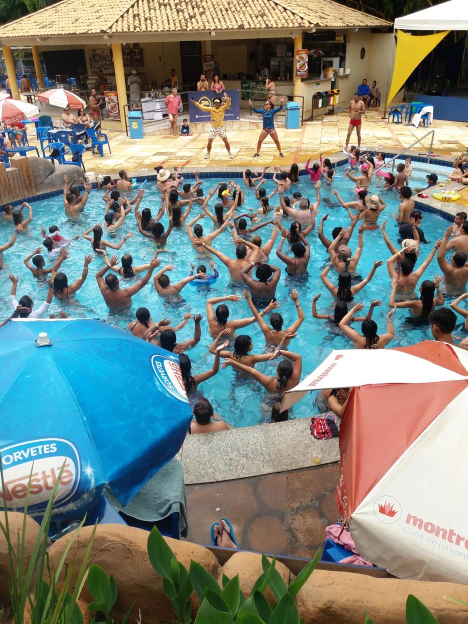 - Golden Dolphin Grand 3*