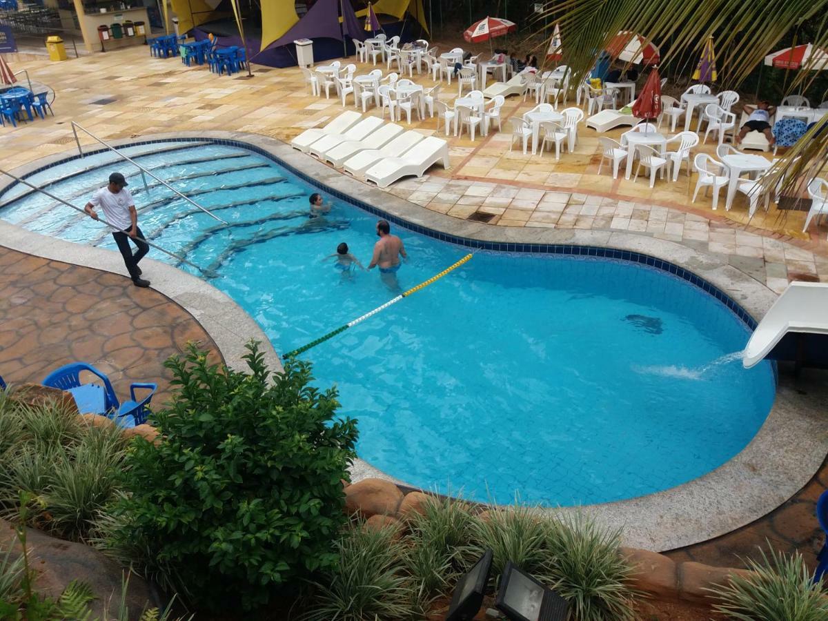 - Golden Dolphin Grand Aparthotel 3*