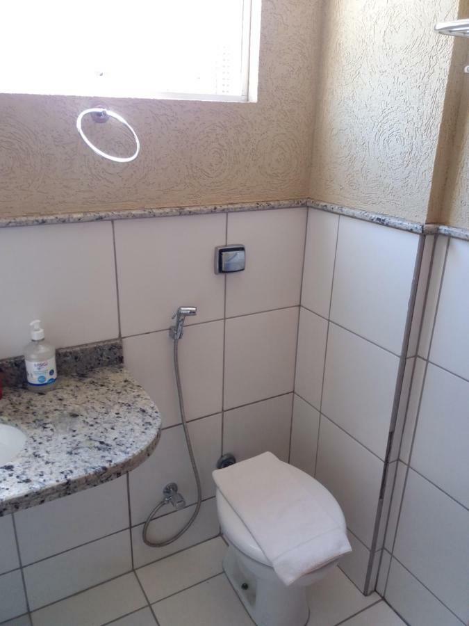 Aparthotel - Golden Dolphin Grand 3*