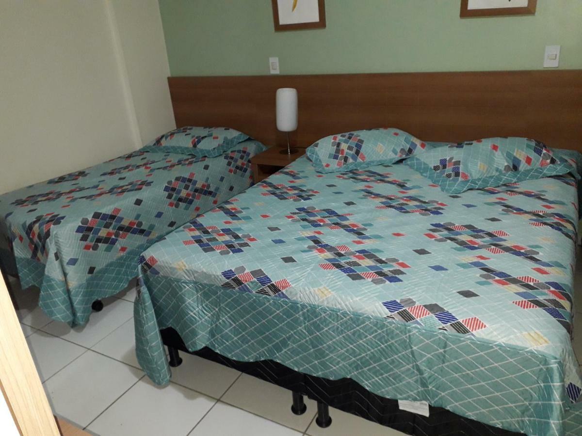 - Golden Dolphin Grand Aparthotel
