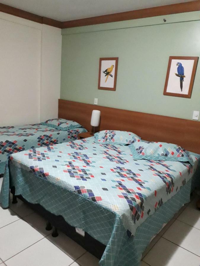 Aparthotel - Golden Dolphin Grand 3*