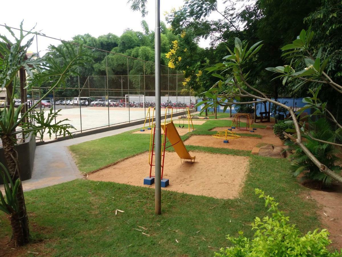 - Golden Dolphin Grand Caldas Novas