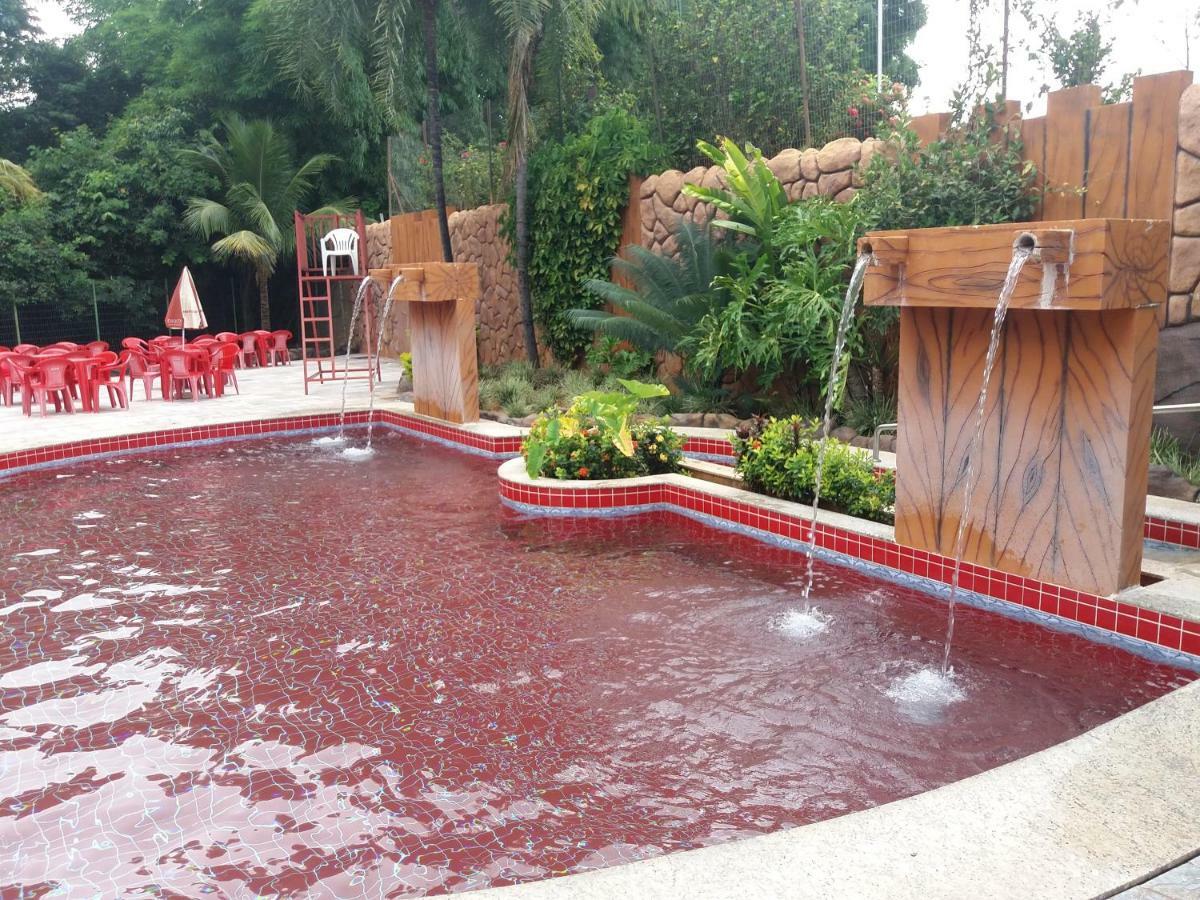 - Golden Dolphin Grand 3*