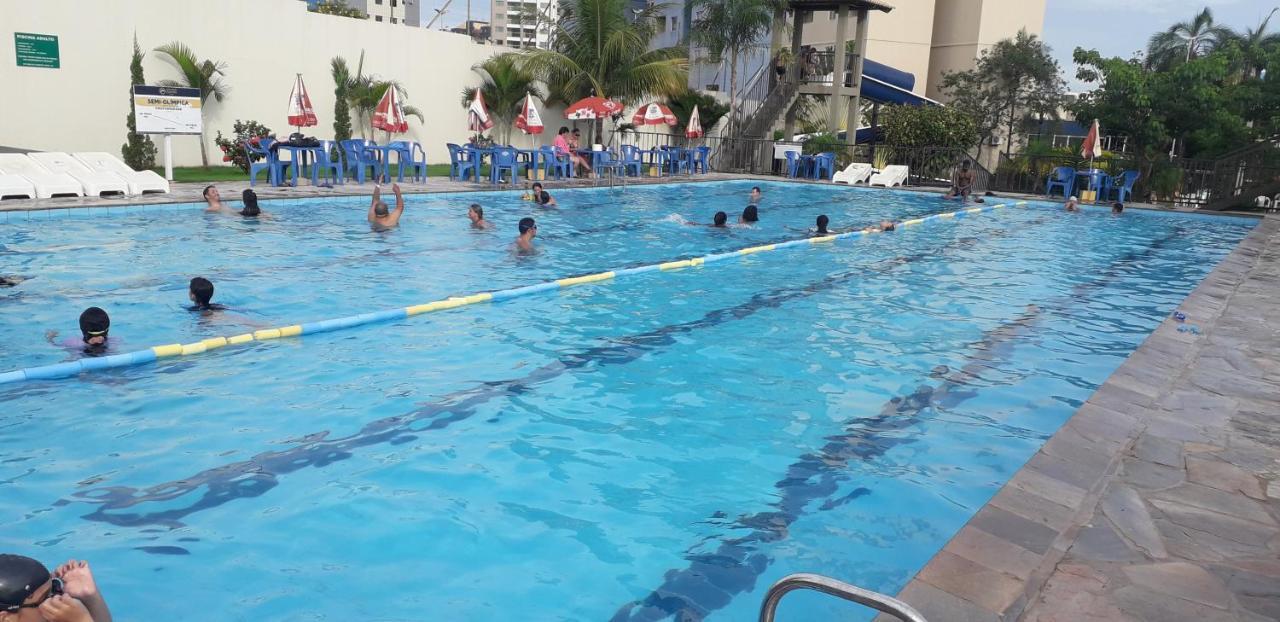 - Golden Dolphin Grand Aparthotel 3*